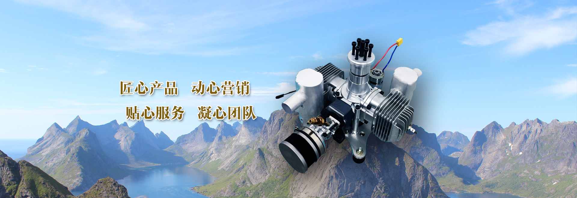 &#27431;&#23453;&#32593;&#23448;&#26041;&#31449;&#20837;&#21475;&#45;&#27431;&#23453;&#40;&#20013;&#22269;&#41;