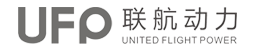 &#27431;&#23453;&#32593;&#23448;&#26041;&#31449;&#20837;&#21475;&#45;&#27431;&#23453;&#40;&#20013;&#22269;&#41;