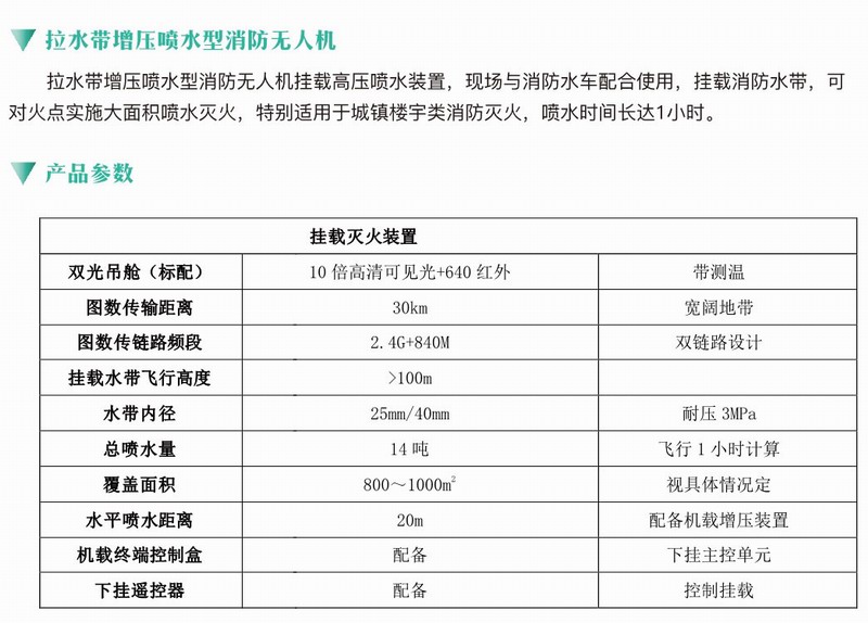 &#27431;&#23453;&#32593;&#23448;&#26041;&#31449;&#20837;&#21475;&#45;&#27431;&#23453;&#40;&#20013;&#22269;&#41;