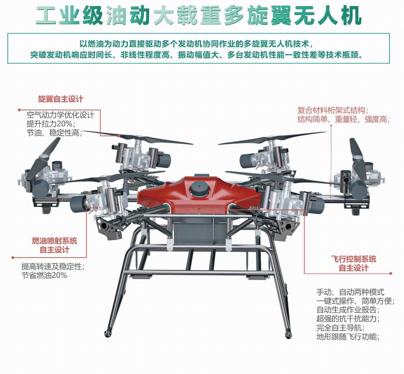 &#27431;&#23453;&#32593;&#23448;&#26041;&#31449;&#20837;&#21475;&#45;&#27431;&#23453;&#40;&#20013;&#22269;&#41;